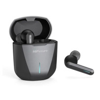 True Wireless Ακουστικά...