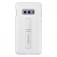 Standing Cover Samsung...