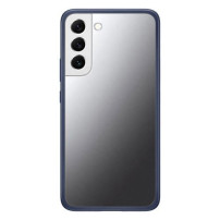 Θήκη Frame Cover Samsung...