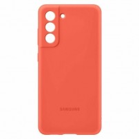 Θήκη Σιλικόνης Samsung...