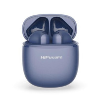 True Wireless Ακουστικά...