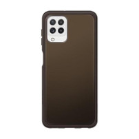 Θήκη Soft Clear Cover...