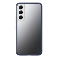 Θήκη Frame Cover Samsung...