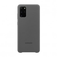 Silicon Cover Samsung...