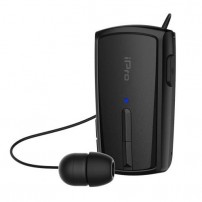 Ακουστικό Bluetooth iPro...