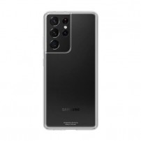 Θήκη Clear Cover Samsung...