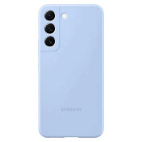 Θήκη Σιλικόνης Samsung...