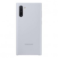 Silicon Cover Samsung...