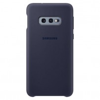 Silicon Cover Samsung...