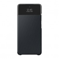 Θήκη Flip S-View Samsung...