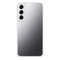 Θήκη Frame Cover Samsung...