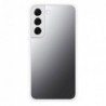 Θήκη Frame Cover Samsung EF-MS901CWEG G901B Galaxy S22 5G Λευκό