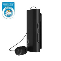 Ακουστικό Bluetooth iPro...