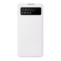 Θήκη Flip S-View Samsung...