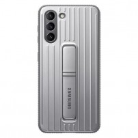 Protective Standing Cover...