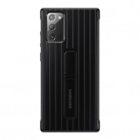 Protective Standing Cover...