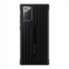 Protective Standing Cover Samsung EF-RN980CBEG N980F Galaxy Note 20 Μαύρο