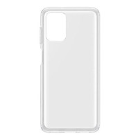 Θήκη Soft Clear Cover...