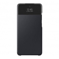 Θήκη Flip S-View Samsung...