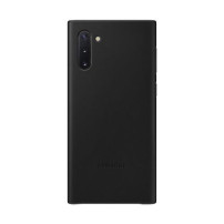 Δερμάτινo Back Cover...