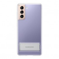 Standing Cover Samsung...