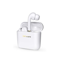 True Wireless Ακουστικά...