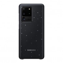 LED Cover Samsung...