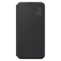 Θήκη Led View Cover Samsung...