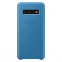 Silicon Cover Samsung...