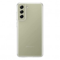 Θήκη Clear Cover Samsung...
