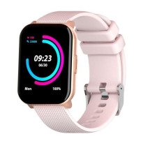 Smartwatch HiFuture...
