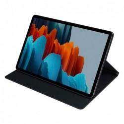 Θήκη Book Samsung EF-BT630PBEG T870 Galaxy Tab S7 11.0 Wi-Fi/ X700 Galaxy Tab S8 11.0 Wi-Fi Μαύρο