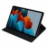 Θήκη Book Samsung EF-BT630PBEG T870 Galaxy Tab S7 11.0 Wi-Fi/ X700 Galaxy Tab S8 11.0 Wi-Fi Μαύρο
