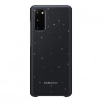 LED Cover Samsung...