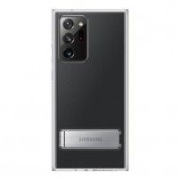 Protective Standing Cover...