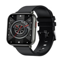 Smartwatch HiFuture...