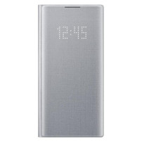 Θήκη Led View Cover Samsung...