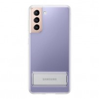 Standing Cover Samsung...