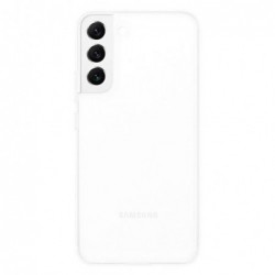 Θήκη Soft Clear Cover Samsung EF-QS906CTEG G906B Galaxy S22 Plus 5G Διάφανο