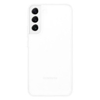 Θήκη Soft Clear Cover...