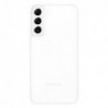 Θήκη Soft Clear Cover Samsung EF-QS906CTEG G906B Galaxy S22 Plus 5G Διάφανο