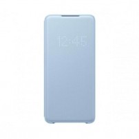 Θήκη Led View Cover Samsung...