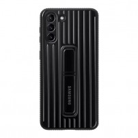 Protective Standing Cover...