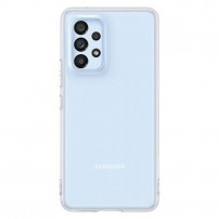 Θήκη Soft Clear Cover...