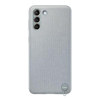 Θήκη Kvadrat Samsung...