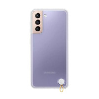 Θήκη Protective Clear Cover...