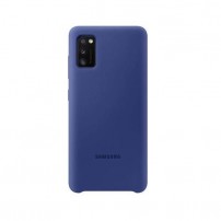 Silicon Cover Samsung...