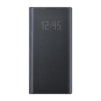 Θήκη Led View Cover Samsung...