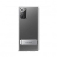 Protective Standing Cover...