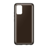 Θήκη Soft Clear Cover...